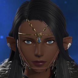 Mirima Vanlanthiriel