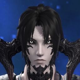 Enjin Yenrai