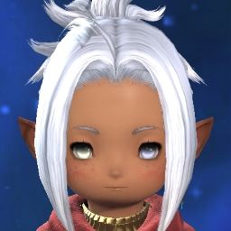 Ruruku Ruku