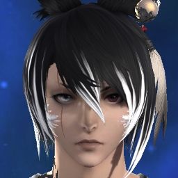 Ryugo's Avatar