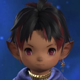 Inaho Kaizuka