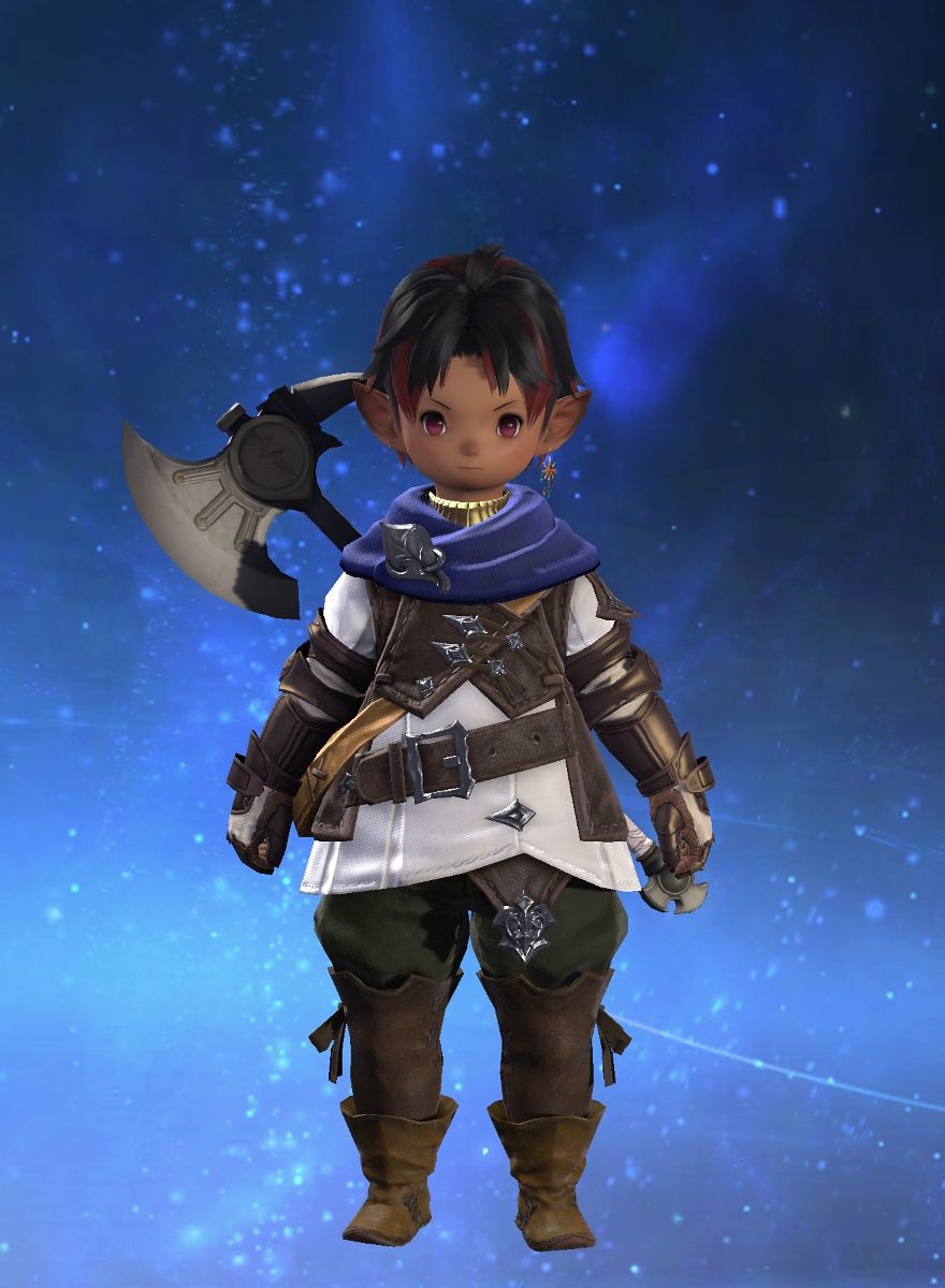 Inaho Kaizuka