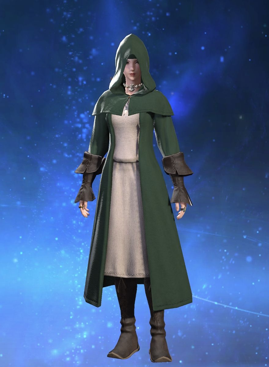 Za Roza