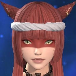 Skimple's Avatar