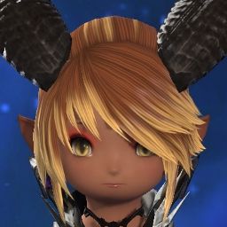 Zillowmal's Avatar