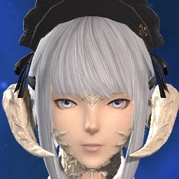 Yuko Shirogane