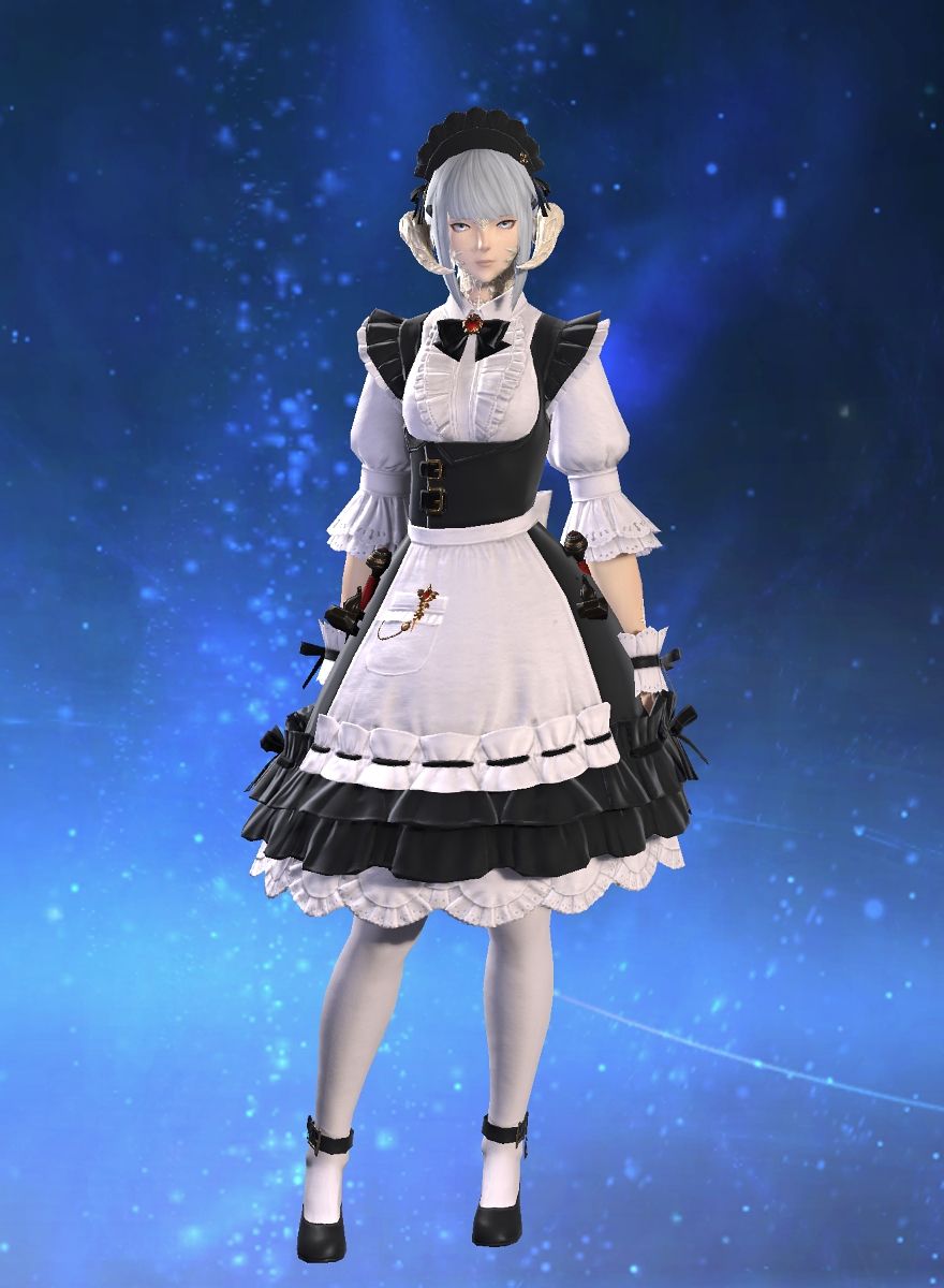 Yuko Shirogane