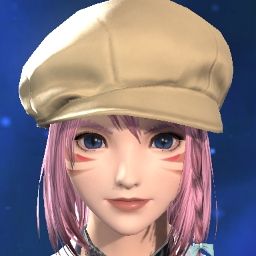 Tomotaro's Avatar