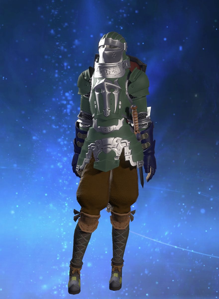 Jooj Himura
