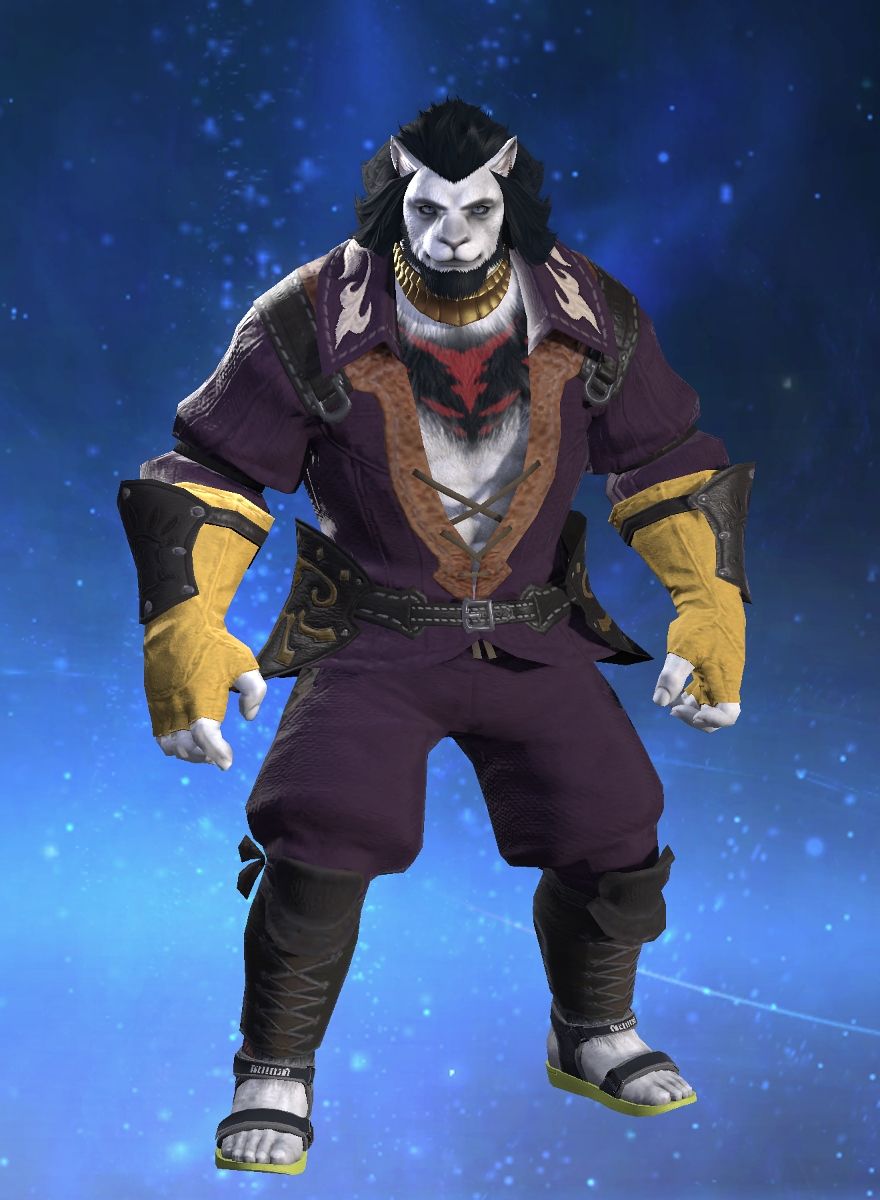 Albra Snow