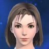 Alissa Lannister