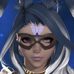 Raven Starfall