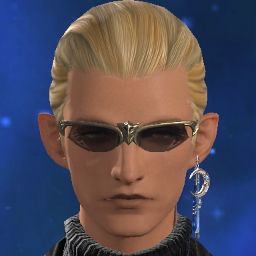 Alberts Wesker