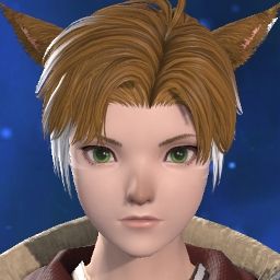 Rheshperiplectomenus's Avatar