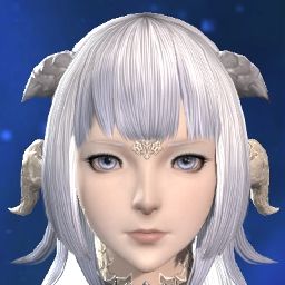 Lune Higanbana