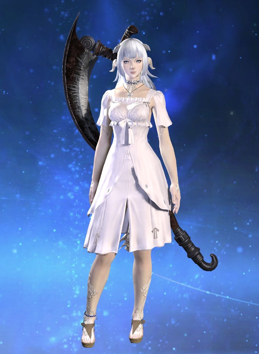 Lune Higanbana