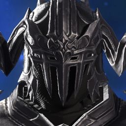 Kunrad Curze