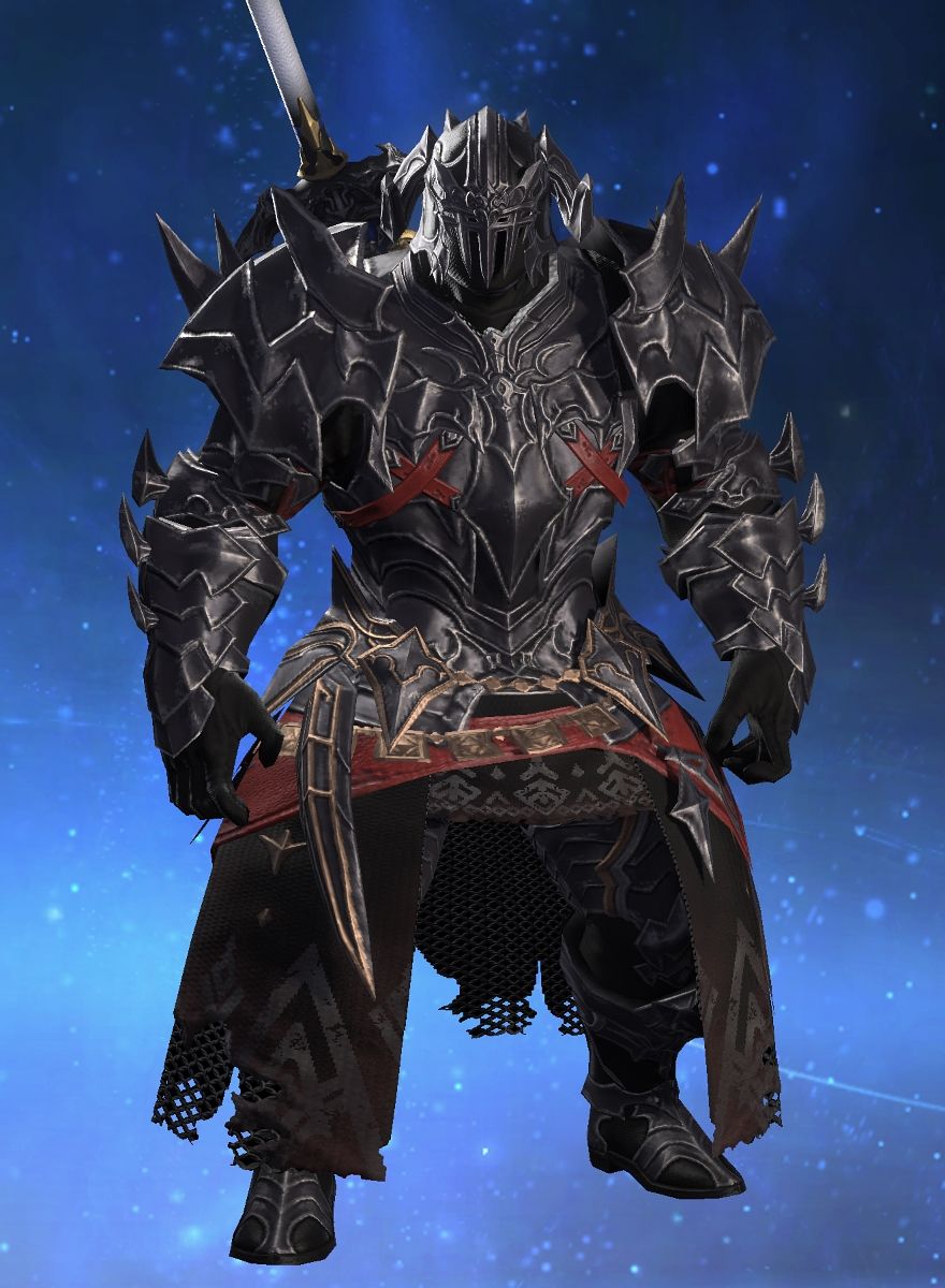 Kunrad Curze