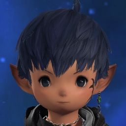 sozeman's Avatar