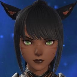 E'xploding Kitten