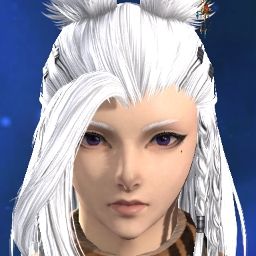 Sha The-second