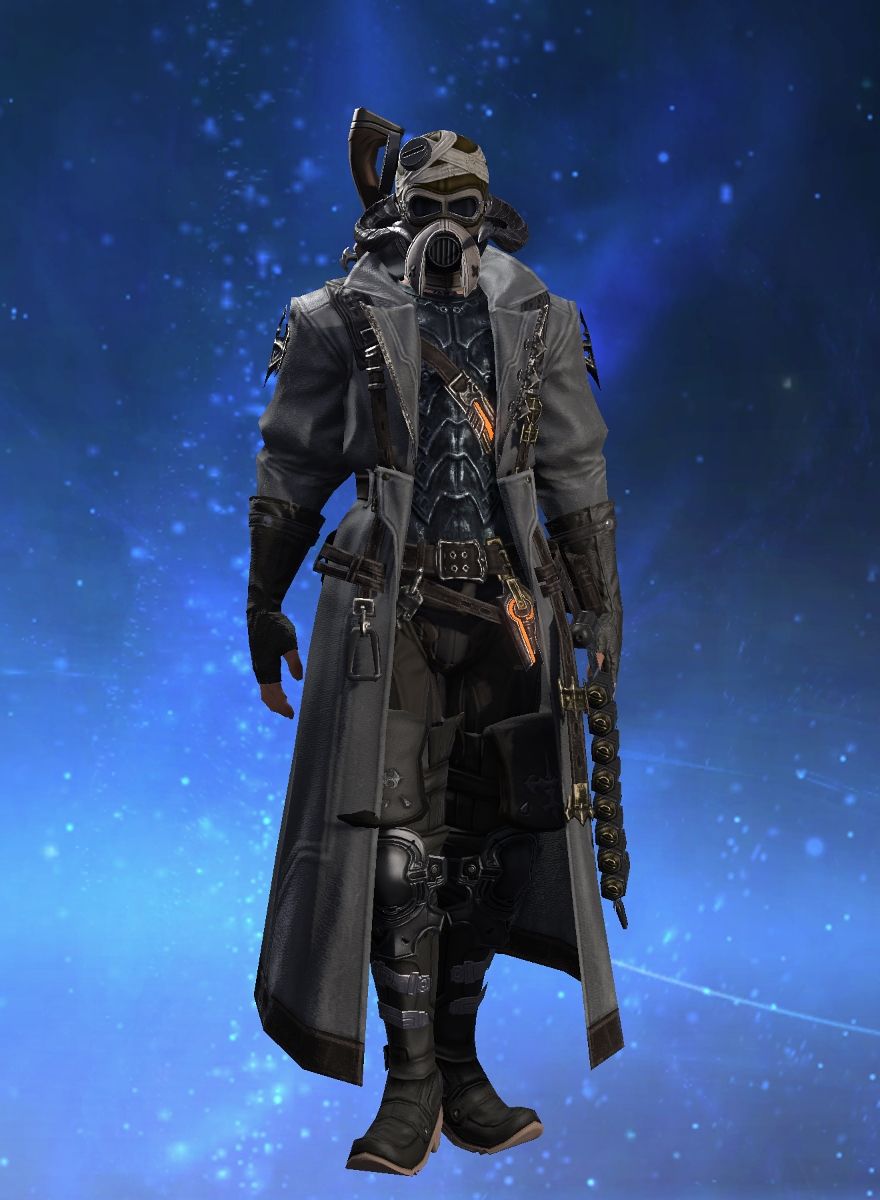Akroma Hellkite