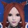Caetie's Avatar