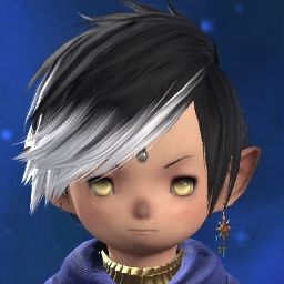 Wind-up Solus