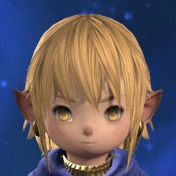 Little Popoto