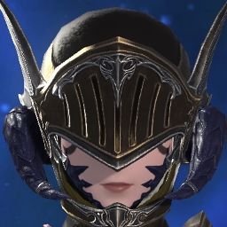 Raven Jigoku