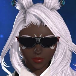 weirdee's Avatar