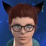 SalomeFaviola's Avatar