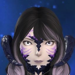 Lilith Seozanith