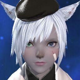 Damned Qubeley
