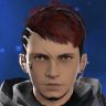 CydoniaD's Avatar