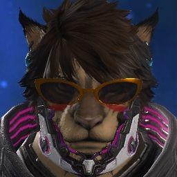 Jengo_Gonar's Avatar