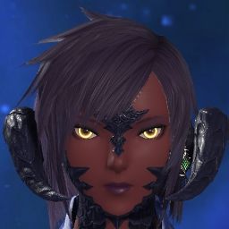 Astral Heathen