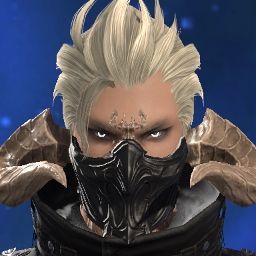 Hakari Magala