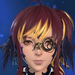 AsukaAsanagi's Avatar
