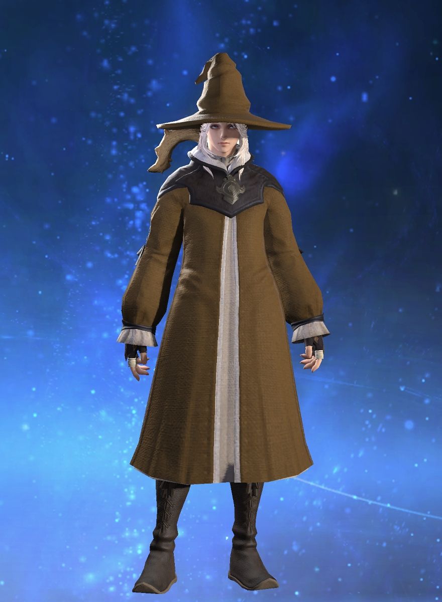 E-kotor Inik