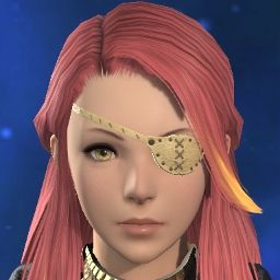 Alerith Drezdin