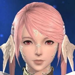 Kozakura Mihata