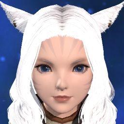 Venyat Hydaelyn