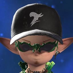LovenPotato's Avatar