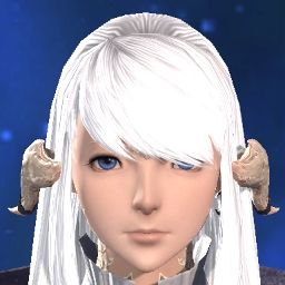 Makinan Eternal