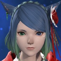 KASHIYA's Avatar