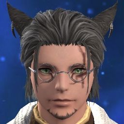 Cato Moonwhisper