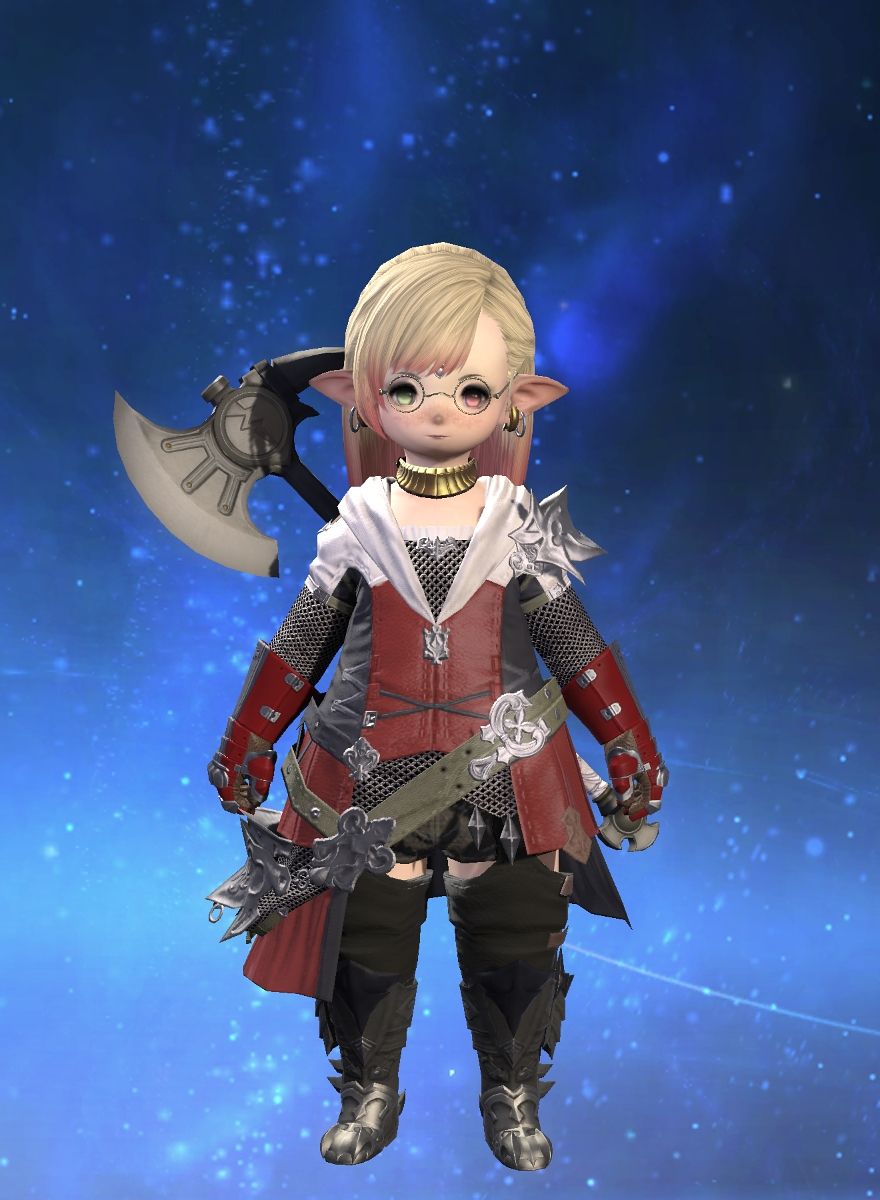 Lon Lon