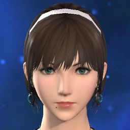 Maki Haru