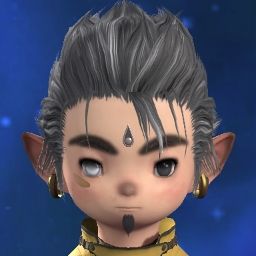 Wind-up Samuel